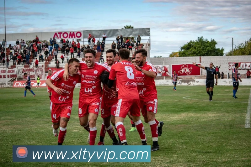 新浪体育服务体系